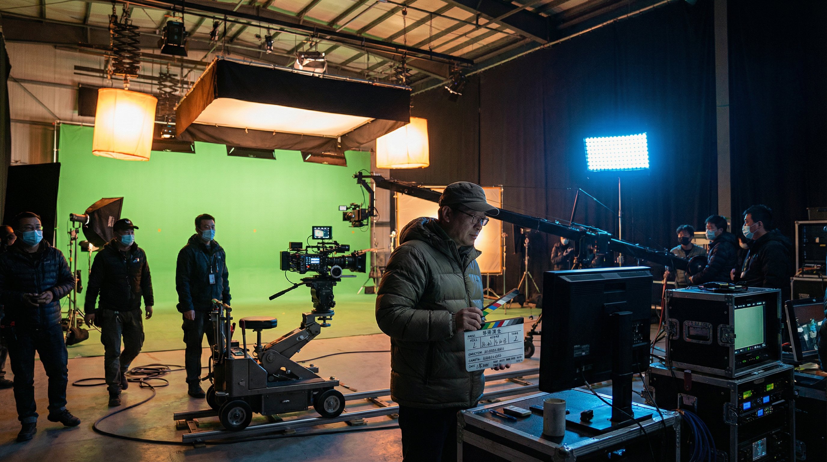 海角网短视频制作教程视频